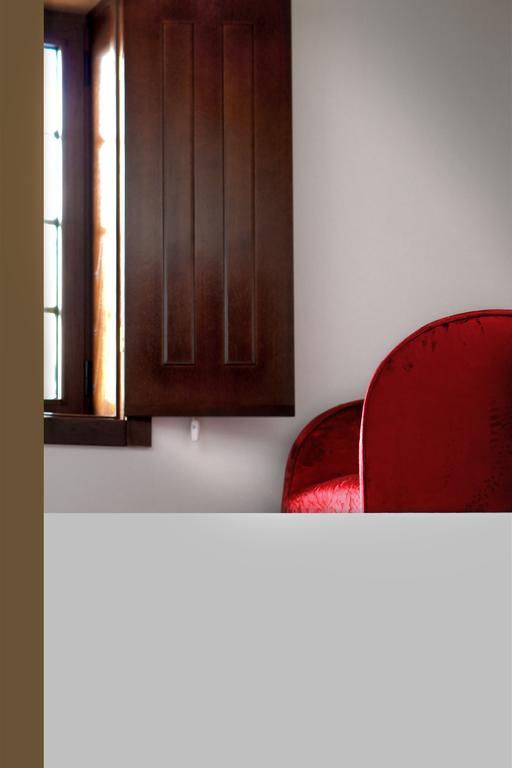 Carcao Casa Do Medicoゲストハウス 部屋 写真